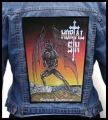 MORTAL SIN - Mayhemic Destruction 2 -- Backpatch.jpg