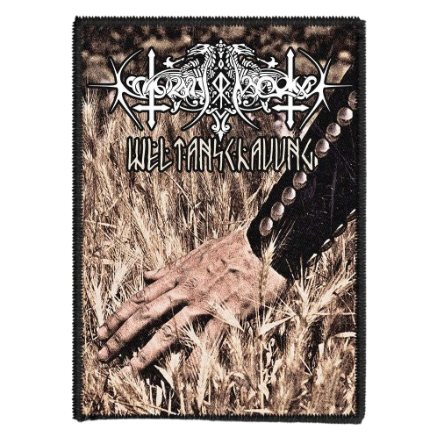 NOKTURNAL MORTUM - Weltanschauung bez tla.png