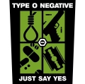 pol_pl_ekran-TYPE-O-NEGATIVE-JUST-SAY-YES-212152_1.webp