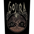 35612-gojira-tree-of-life-backpatch.jpg