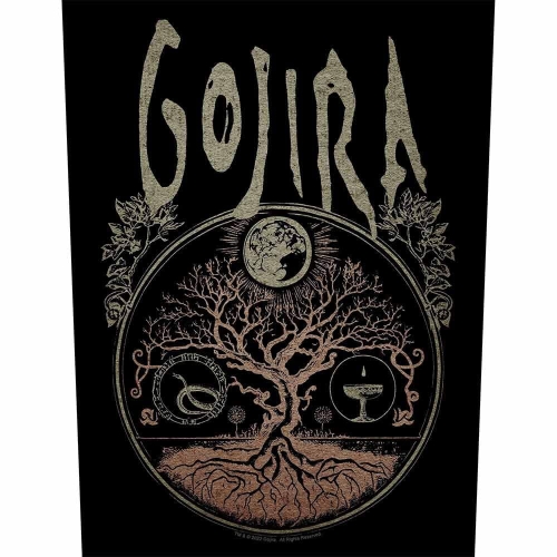 35612-gojira-tree-of-life-backpatch.jpg