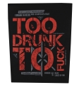 DEAD_KENNEDYS_TOO_DRUNK_TO_FUCK -- embroidered_backpatch.jpg