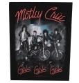 pol_pl_ekran-MOTLEY-CRUE-GIRLS-GIRLS-GIRLS-218298_1.jpg