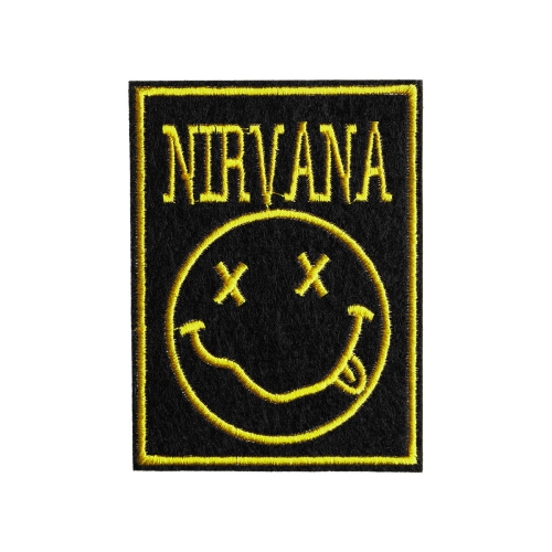 pol_pl_naszywka-termiczna-NIRVANA-SMILEY-213744_1.jpg
