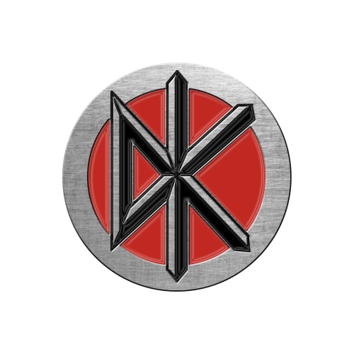 pol_pl_przypinka-DEAD-KENNEDYS-LOGO-217351_1.jpg