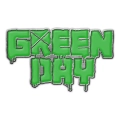 pol_pl_przypinka-GREEN-DAY-LOGO-212193_1.webp