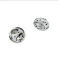 GREEN_DAY-BACK_PIN.PNG