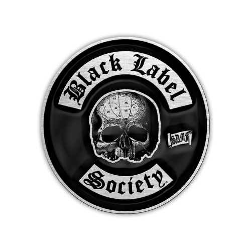 pol_pl_przypinka-BLACK-LABEL-SOCIETY-SDMF-217345_1.jpg