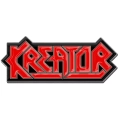 pol_pl_przypinka-KREATOR-LOGO-212202_1.webp
