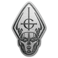 pol_pl_przypinka-GHOST-PAPA-HEAD-190977_1.jpg