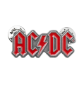 acdc-rms -- pin.PNG