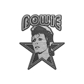 pol_pl_przypinka-DAVID-BOWIE-ALADDIN-SANE-217342_1.jpg