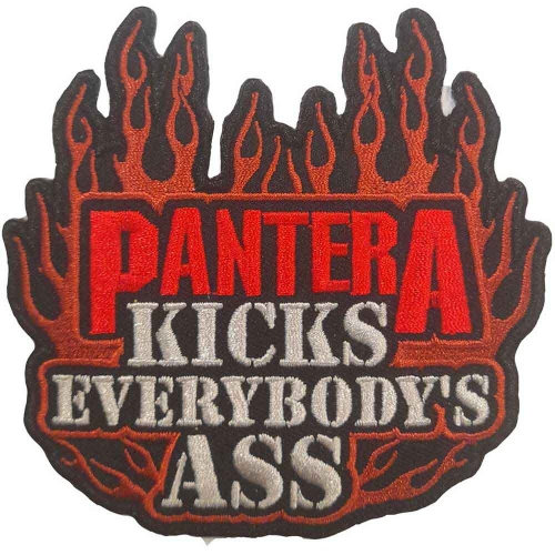 pol_pl_naszywka-termiczna-PANTERA-KICKS-219866_1.jpg