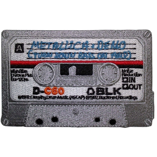 pol_pl_naszywka-termiczna-METALLICA-NO-LIFE-TIL-LEATHER-219851_1.jpg