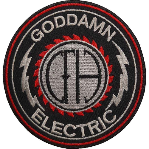 pol_pl_naszywka-termiczna-PANTERA-ELECTRIC-219873_1.jpg