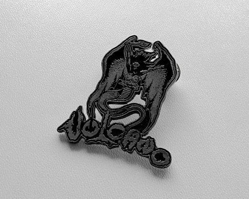 VOLCANO -- Metal Pin.JPG