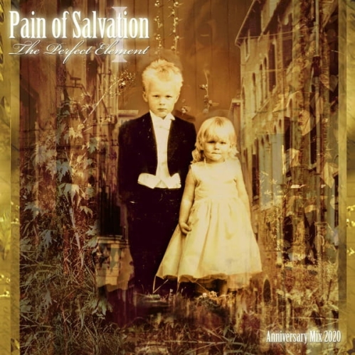 pol_pm_PAIN-OF-SALVATION-The-Perfect-Element-Pt-I-anniversary-Mix-2020-3LP-163790_1.jpg