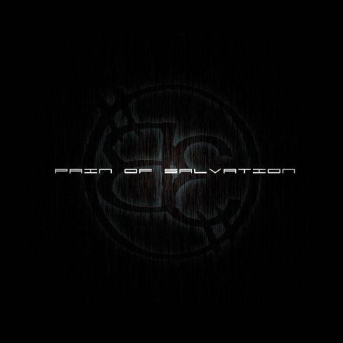 pol_pl_PAIN-OF-SALVATION-be-re-issue-2021-3LP-163778_1.jpg
