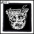 TORMENTOR -- Patch (3).jpg
