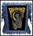 PALLBEARER -- backpatch back patch.jpg