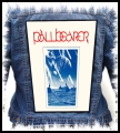 PALLBEARER - Planets -- Backpatch back patch.jpg