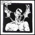PAN.THY.MONIUM -- Patch (2).jpg