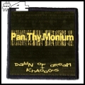 PAN.THY.MONIUM -- Patch (4).jpg
