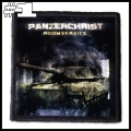 PANZERCHRIST -- Patch (1).jpg