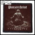 PANZERCHRIST -- Patch (2).jpg