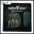PANZERCHRIST -- Patch (3).jpg