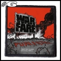 WARFARE -- Patch (6).jpg