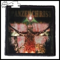 PANZERCHRIST -- Patch (4).jpg