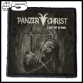 PANZERCHRIST -- Patch (5).jpg