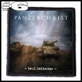 PANZERCHRIST -- Patch (6).jpg