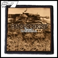 PANZERCHRIST -- Patch (7).jpg