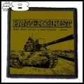 PANZERCHRIST -- Patch (8).jpg