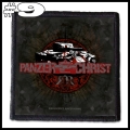 PANZERCHRIST -- Patch (9).jpg