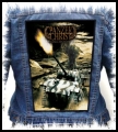 PANZERCHRIST - Batallion Beast -- Backpatch.jpg