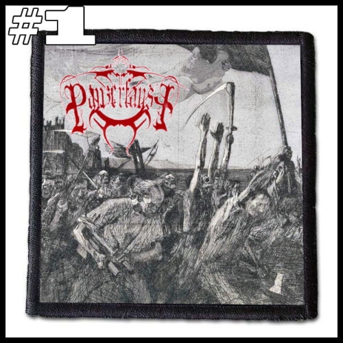 PANZERFAUST -- Patch (1).jpg