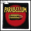 PARABELLUM -- Patch (1).jpg