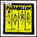 PARABELLUM -- Patch (2).jpg
