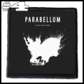 PARABELLUM -- Patch (4).jpg