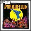 PARABELLUM -- Patch (6).jpg