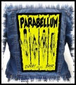 PARABELLUM - Bronka En El Bar -- Backpatch.jpg