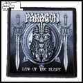 PARAGON -- Patch (1).jpg