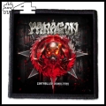 PARAGON -- Patch (4).jpg