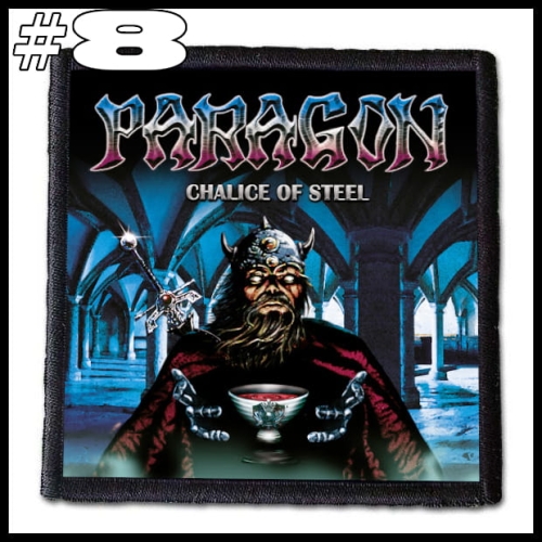 PARAGON -- Patch (8).jpg
