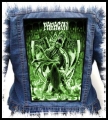 PARAGON - The Dark Legacy -- backpatch back patch.jpg