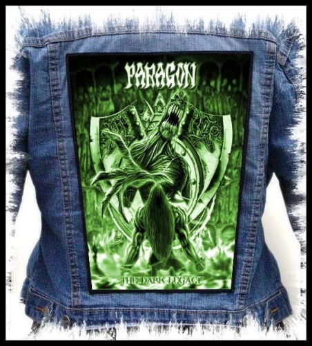 PARAGON - The Dark Legacy -- backpatch back patch.jpg