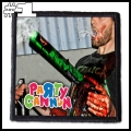 PARTY CANNON -- Patch (1).jpg